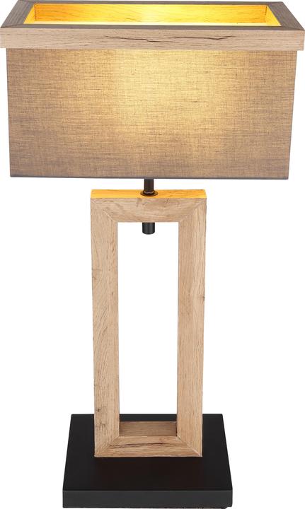 Produktbild Globo Ossi (E27)