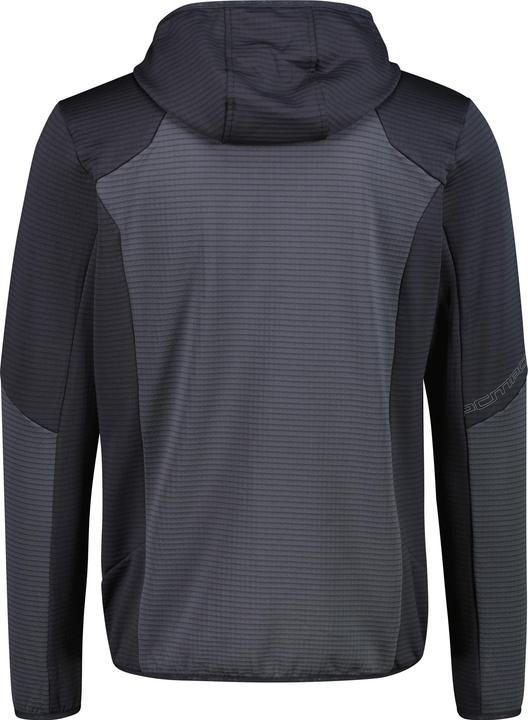 Immagine prodotto CMP Campagnolo Jacket with Fix Hood (M)