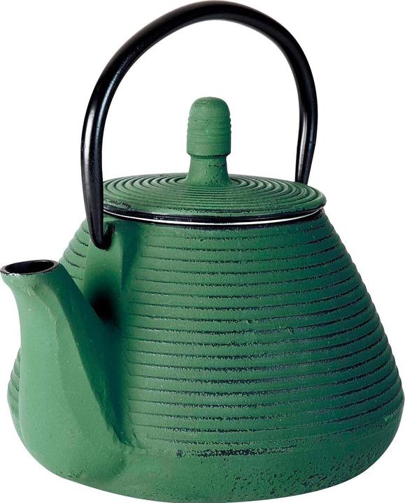 Immagine prodotto Lacor 68662 (0.80 l)