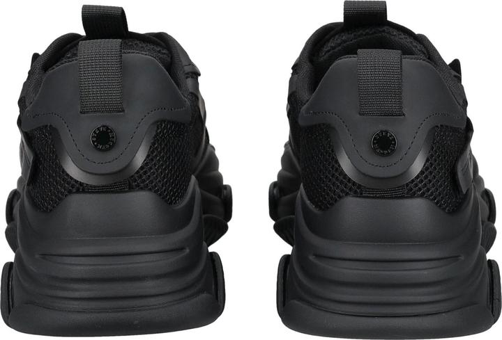 Image du produit Steve Madden Sneaker (42)