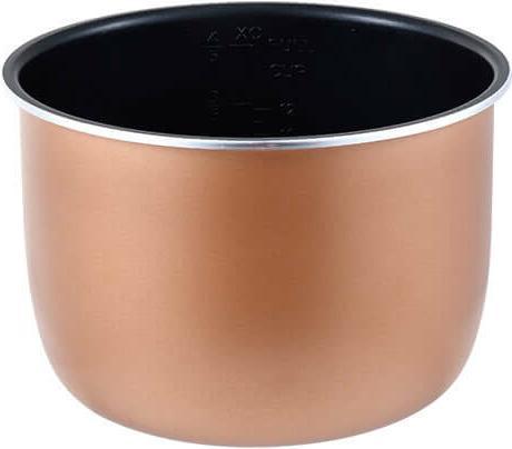 Actual product image MasterPRO Q3941 FryCOOK