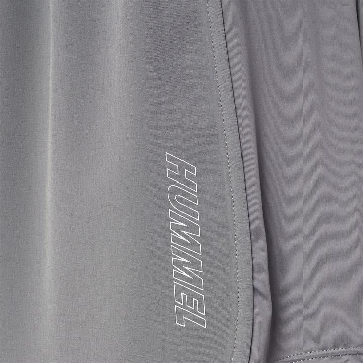 Produktbild hummel Hmlte Vital Woven Shorts (L)