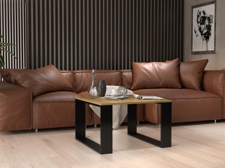 Produktbild Topeshop Mini