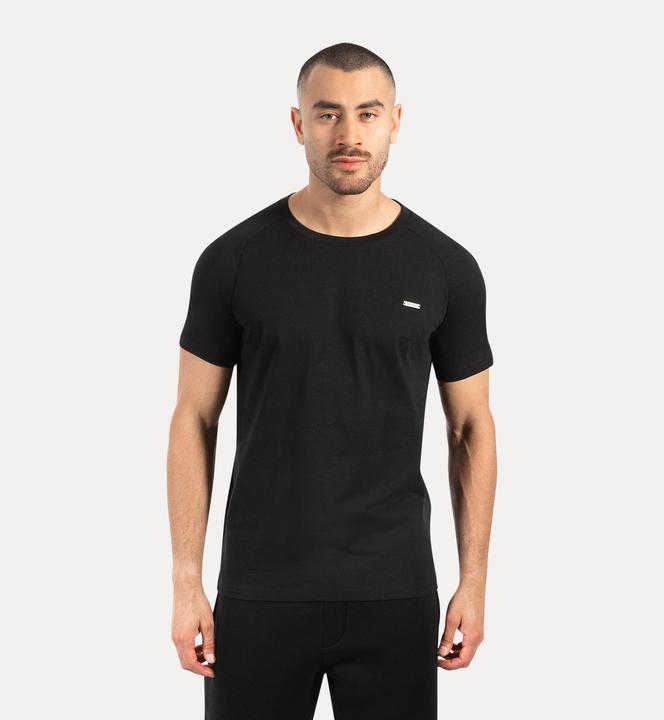 Produktbild Smilodox T-Shirt Thilo (L)