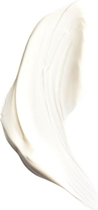 Actual product image Clinique Super Defense (30 ml, Day cream, SPF 25)