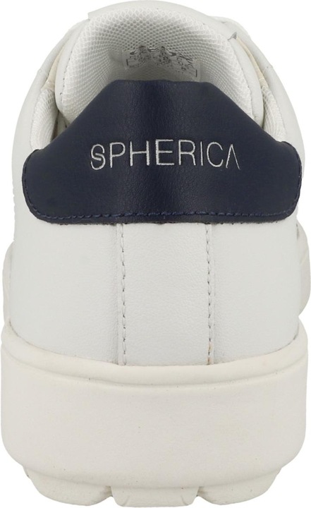 Produktbild Geox D Spherica Ecub-1 A - 61367 (37)
