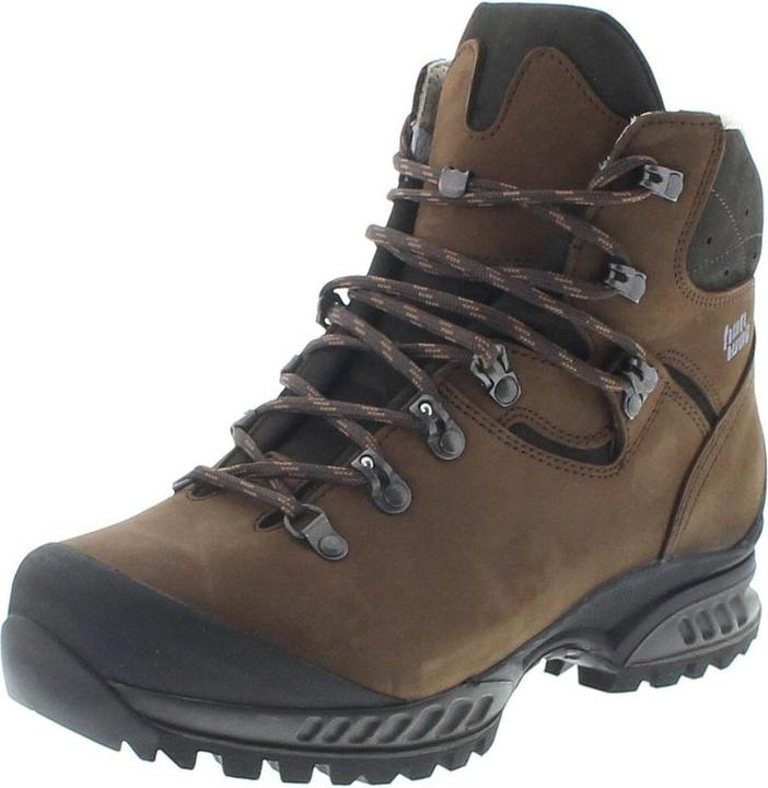Produktbild Hanwag Tatra II (44.5)