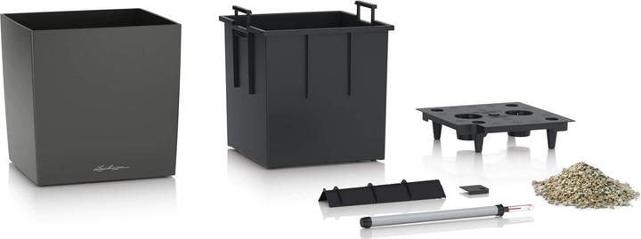 Productafbeelding Lechuza Kubus (39 x 39 x 40 cm)