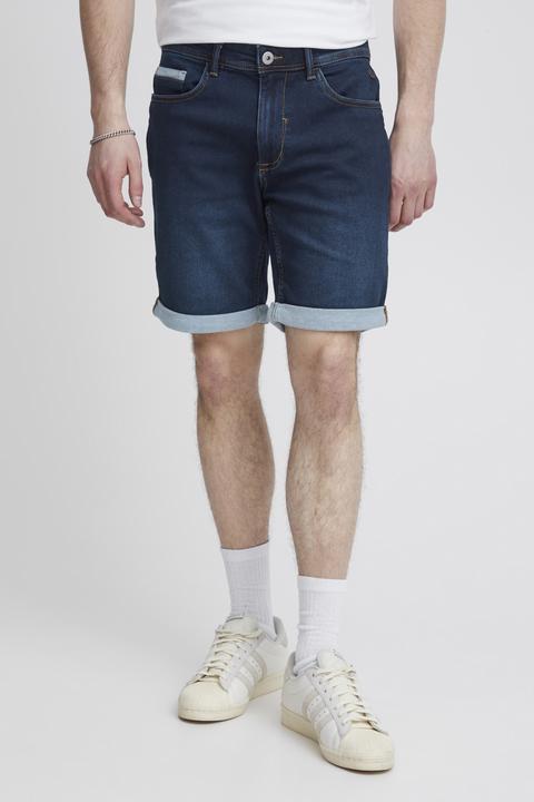 Produktbild Blend Denim Shorts (M)