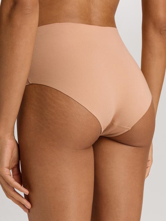 Produktbild Hanro Maxislip Invisible Cotton (XL, Einzelpack)