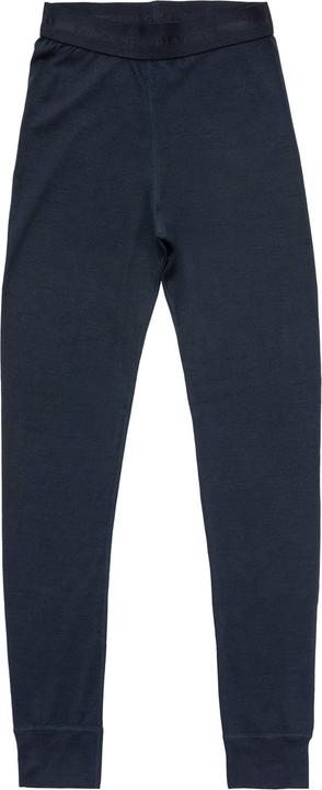 Immagine prodotto Devold Junior's Breeze Merino Longs (152)