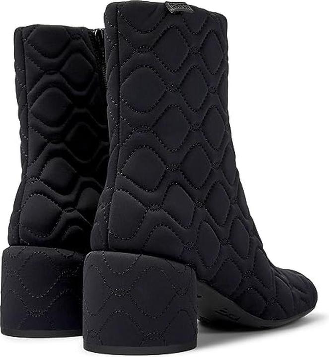 Image du produit Camper K400713-001 (41)