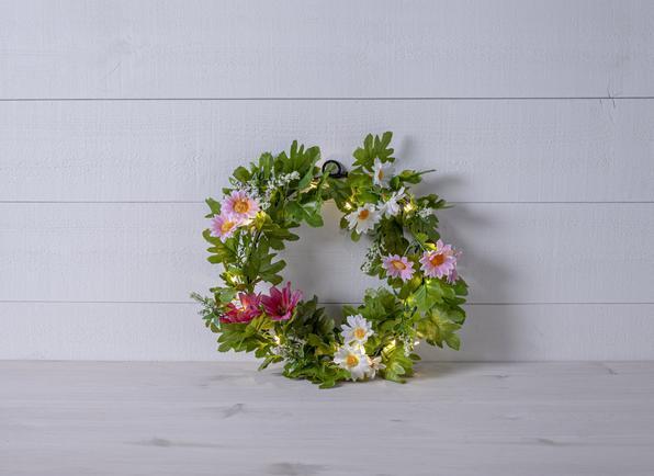 Image du produit Star Trading Kranz Summer