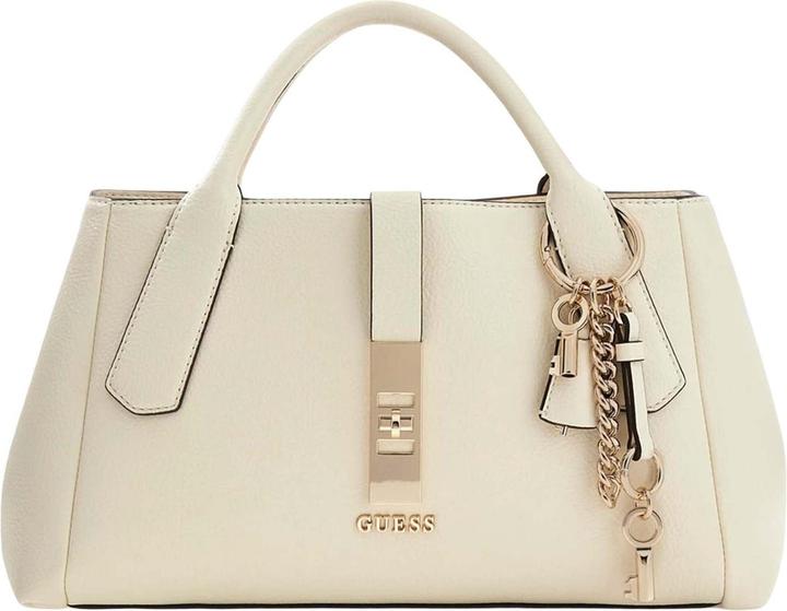Immagine prodotto Guess Brooke High Society Satchel