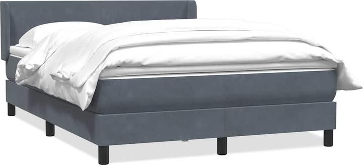 Image du produit vidaXL Carey (160 x 220 cm)