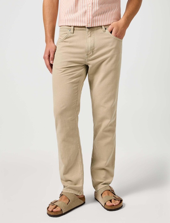 Immagine prodotto Wrangler Hose Greensboro (33)