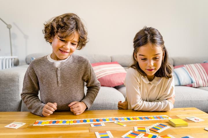 Produktbild Nathan La Petite Ecole Pret Pour Le Cp! (Fr) (Französisch)