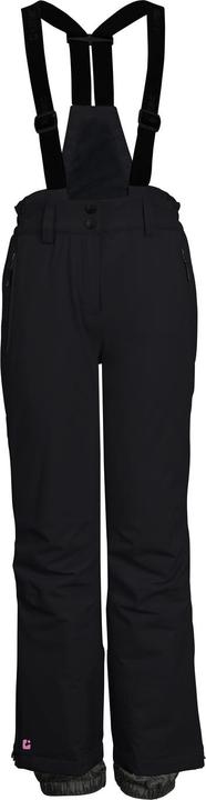 Produktbild Killtec KSW 152 (140)