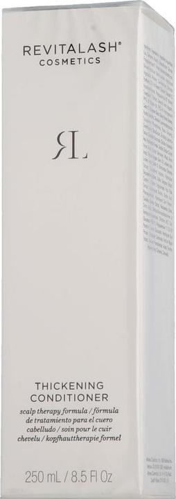 Produktbild RevitaLash Thickening Conditioner (250 ml)