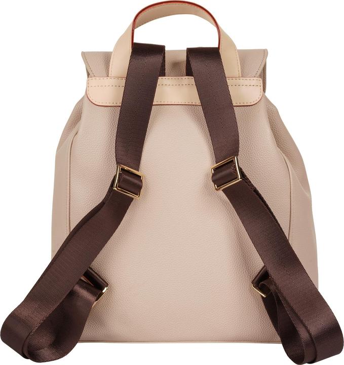 Image du produit Bugatti Sac à dos ELLA (9 l)