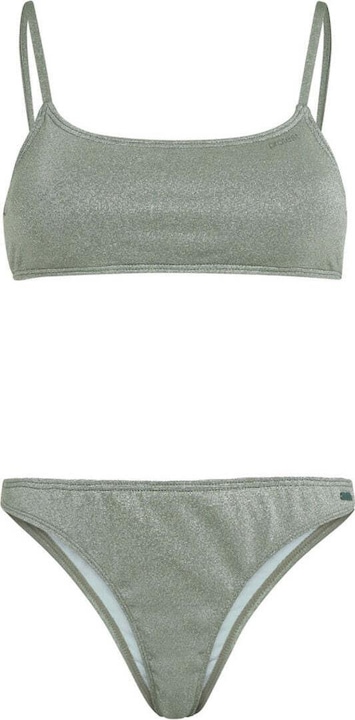Produktbild Protest BIKINI'S PRTLIZE bikini (L)
