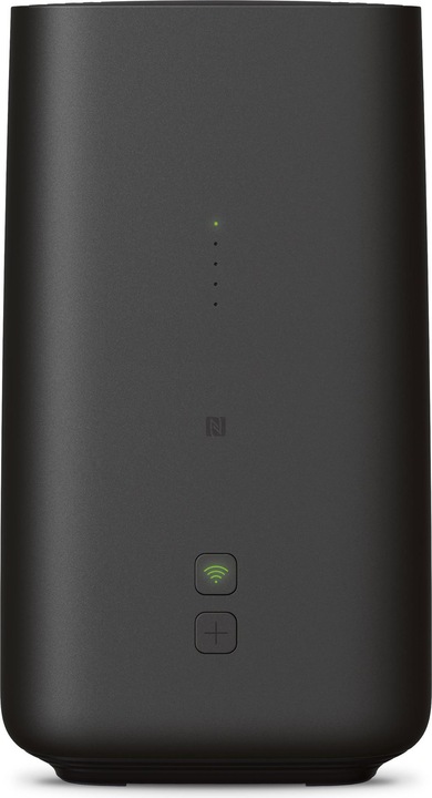 Telekom Speedport Pro