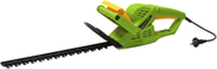 Produktbild Fieldmann Hedge trimmer FZN 2000-E (Netzbetrieb)