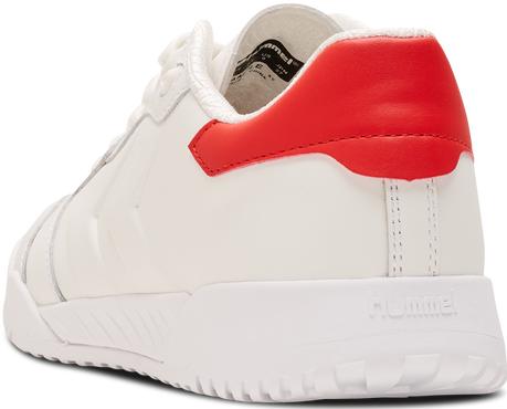 Produktbild hummel Top Spin Reach Lx-E Sport (43)