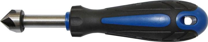 Actual product image Forum Professional Solutions Hand countersink 18mm (18.0 mm)