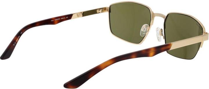 Actual product image Serengeti Herrensonnenbrille SS597001 KEAN