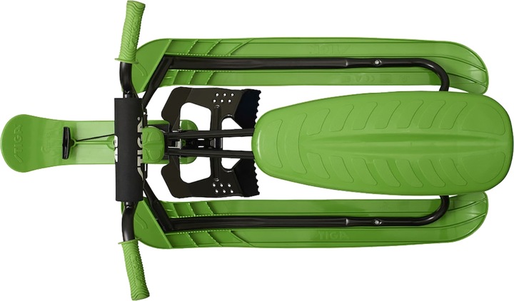 Image du produit Stiga Snowracer SX Pro