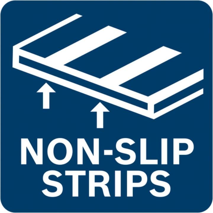 Actual product image Bosch Professional Führungsschiene FSN 300 X (64.30 cm)