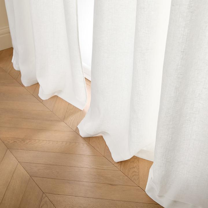 Actual product image AM.PM Private (140 x 350 cm)