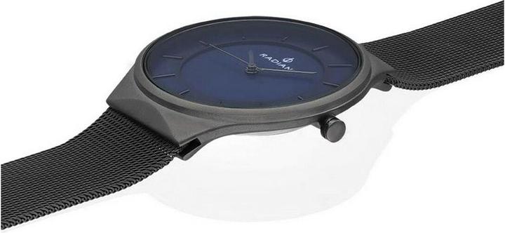Actual product image Radiant Men's watch RA531601 (Ø 41 mm) (41 mm)