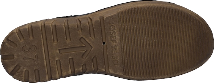 Actual product image Josef Seibel 89202-159 (39)