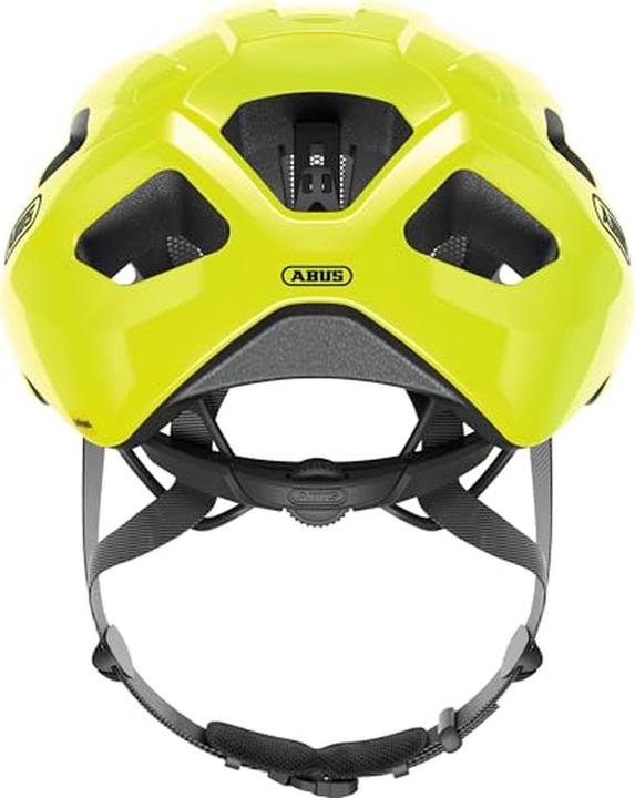 Produktbild Abus Macator Mips (52 - 58 cm)