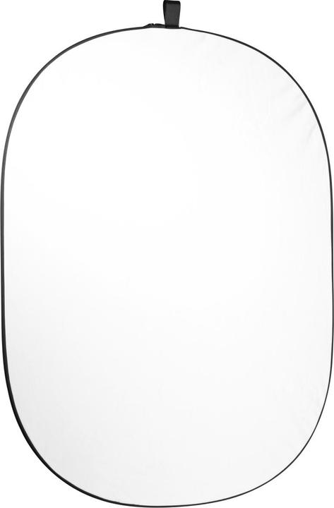 Produktbild Walimex Doppelpack Falthintergrund (150 cm, 200 cm)
