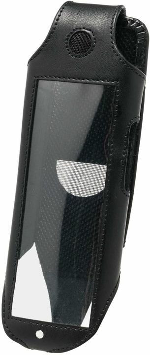 Produktbild Soryt Ledertasche Gigaset