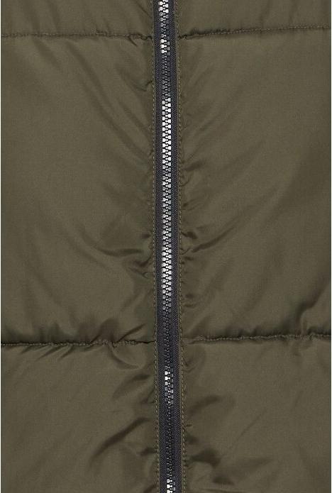 Actual product image Blend elwin (XL)