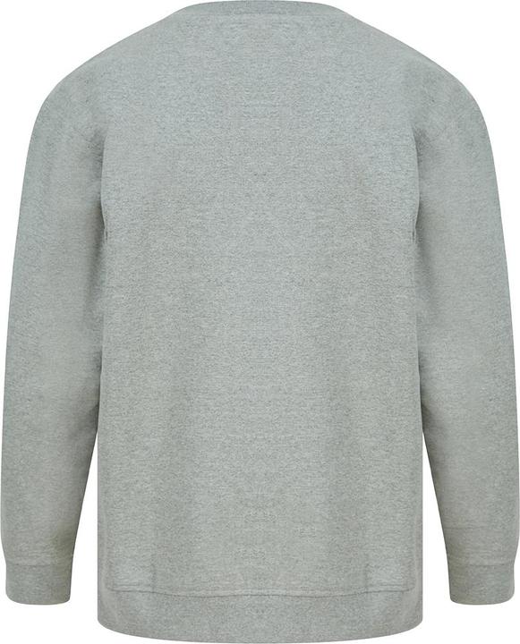 Produktbild Super Flying Model Fashion Sweatshirt (L)