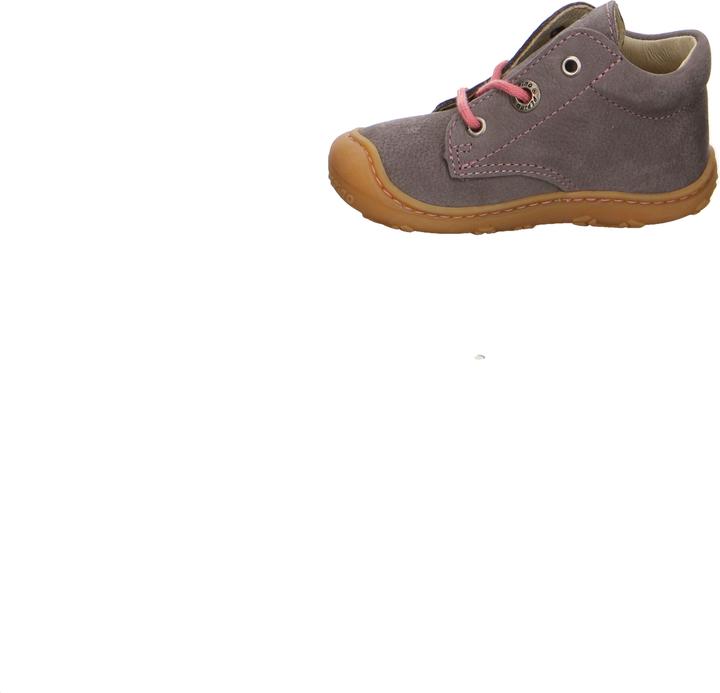Produktbild Pepino Halbschuhe (19)