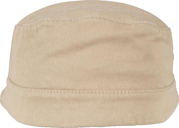 Produktbild Flexfit Top Gun Garment Washed