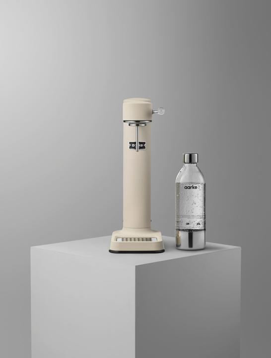 Produktbild Aarke Carbonator 3