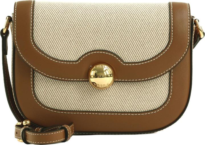 Produktbild Furla Moonlight Crossbody Bag