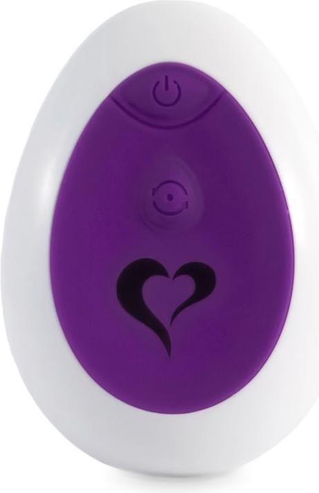 Productafbeelding FeelzToys Anna