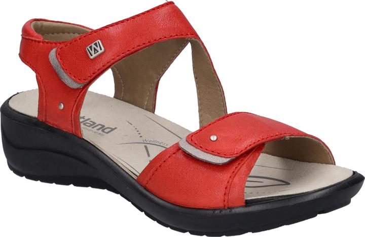 Actual product image Westland 25901-644 (38)