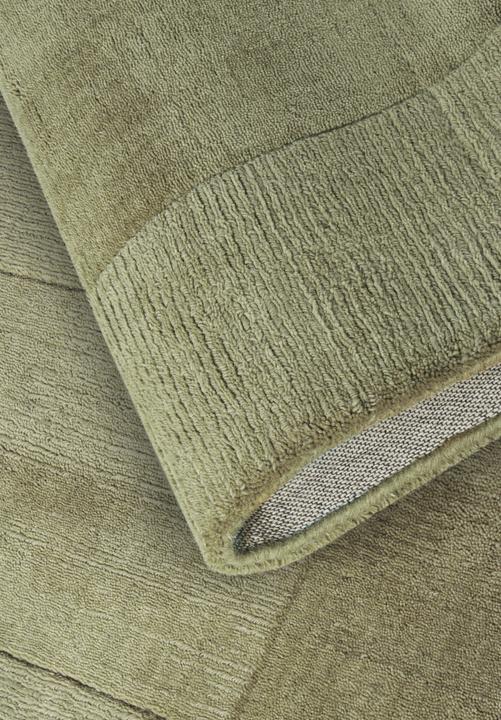 Actual product image Villeroy & Boch Charlotte (120 x 170 cm)