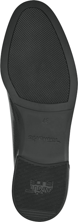Produktbild Tamaris Halbschuh (37)