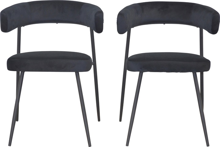 Actual product image Möbel Direkt Online Lutz