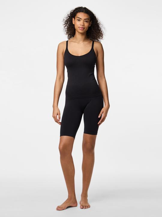 Immagine prodotto Pieces Plain (M, L)